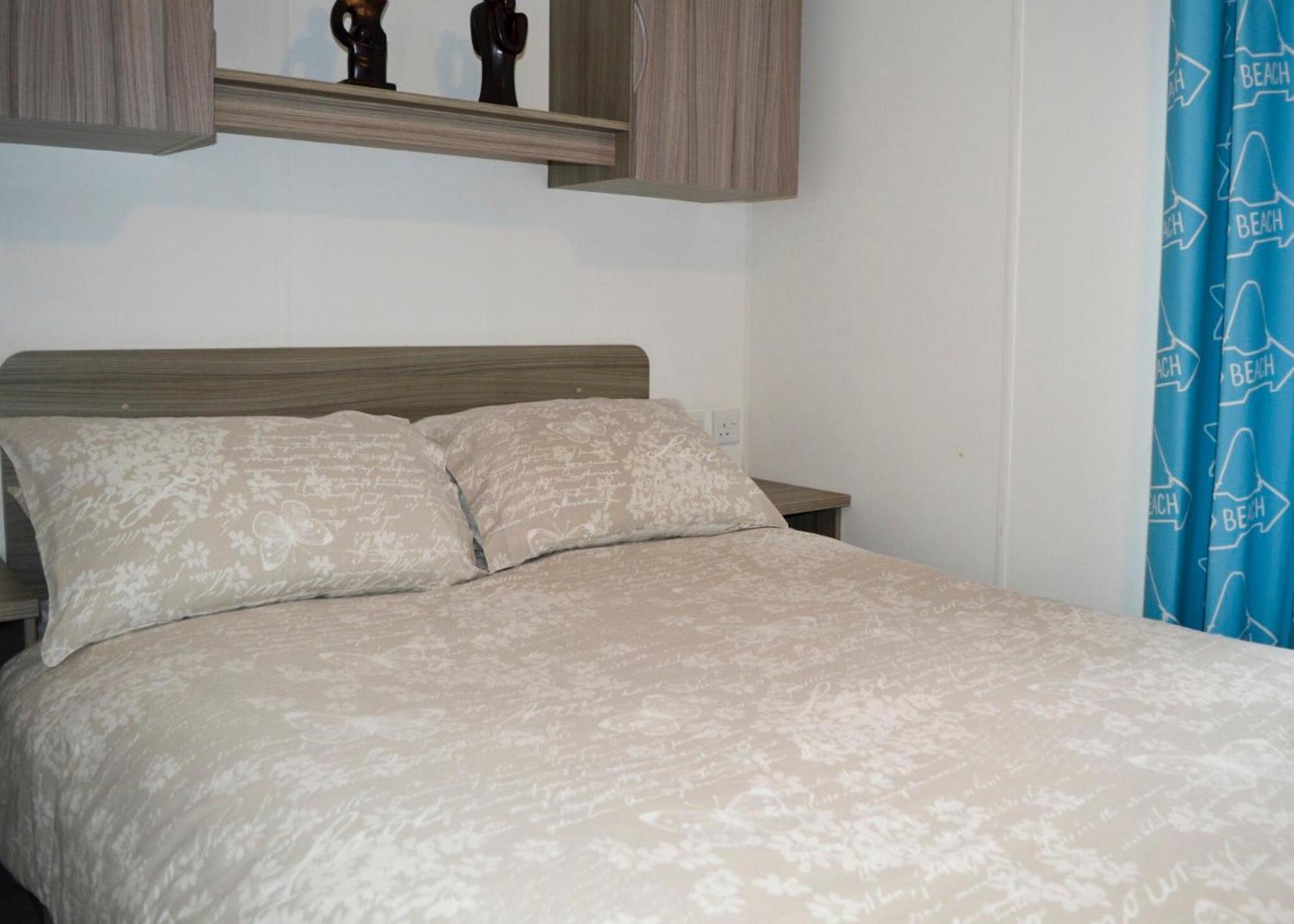 Anchor Park Hotel Happisburgh Cameră foto